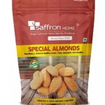 Special Almond