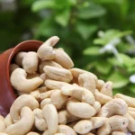 buy-cashew