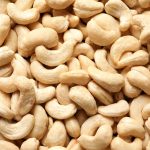 how-cashews-and-almonds-can-be-unhealthy-1617065935